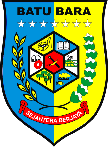 Logo Sekolah